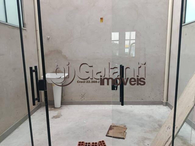 Sala Comercial para Locação em Marília - 5