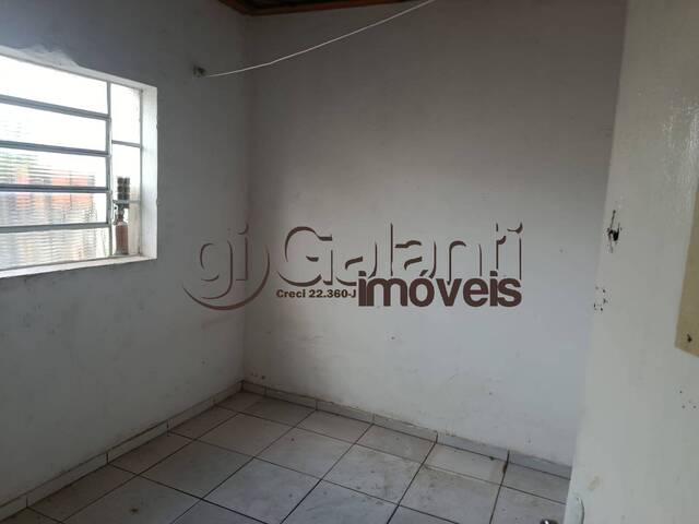 #8501 - Casa para Locação em Marília - SP - 3