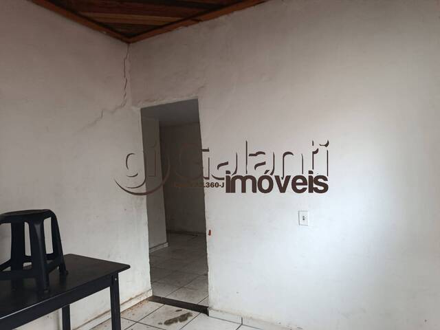 Casa para Locação em Marília - 5