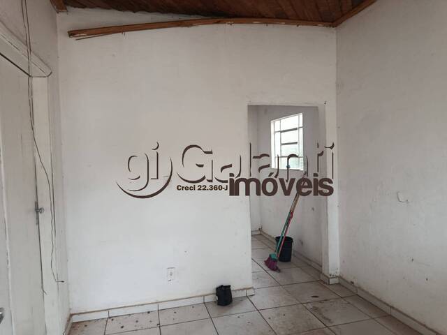 Casa para Locação em Marília - 4