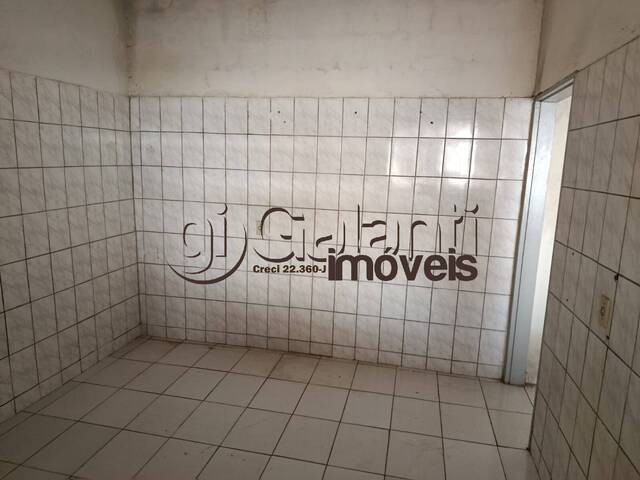 #8502 - Edícula para Locação em Marília - SP - 3