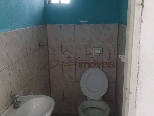 #8503 - Sala Comercial para Locação em Marília - SP - 3