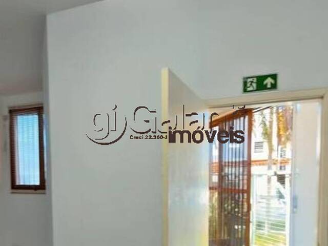 #8504 - Barracão para Locação em Marília - SP - 3