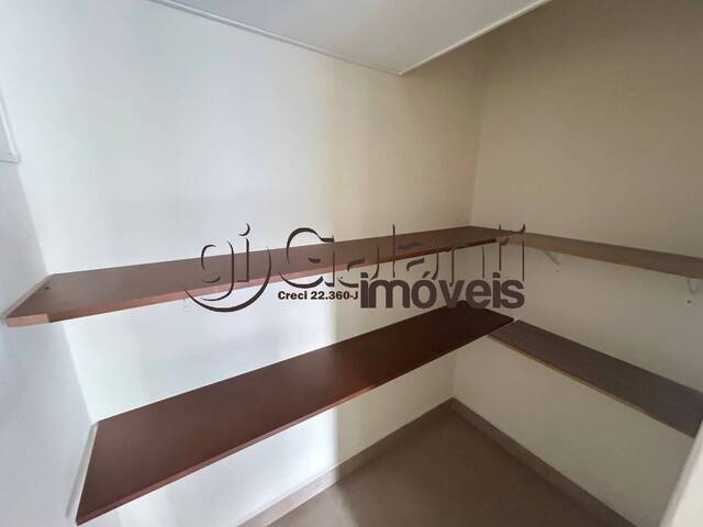 Casa para Locação em Marília - 5