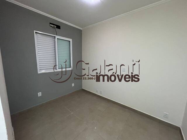 #8505 - Casa para Locação em Marília - SP - 3