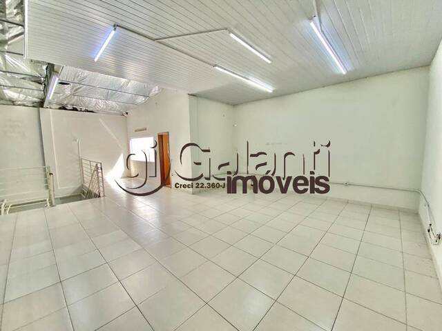 Sala Comercial para Locação em Marília - 4