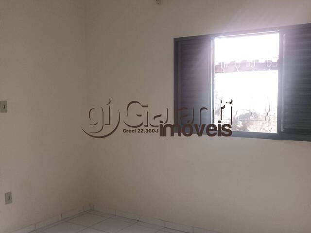 Casa para Locação em Marília - 5