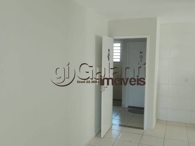 #8512 - Apartamento para Locação em Marília - SP - 3