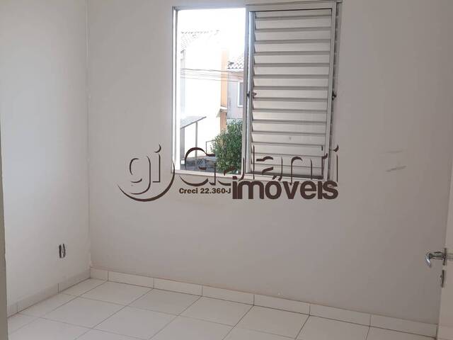 #8513 - Apartamento para Locação em Marília - SP - 2