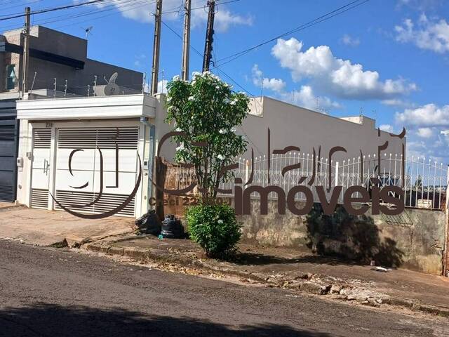 #8514 - Área para Venda em Marília - SP - 2