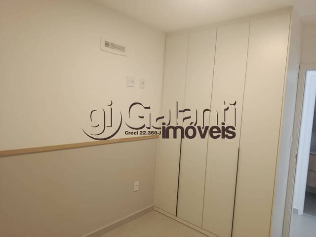 #8516 - Apartamento para Locação em Marília - SP - 2