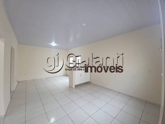 #1540 - Casa para Locação em Marília - SP