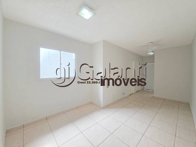 #6983 - Casa em Condomínio para Locação em Marília - SP