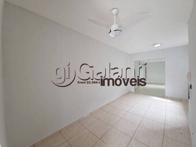 #6983 - Casa em Condomínio para Locação em Marília - SP