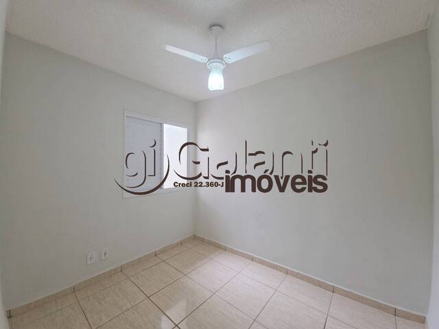 Casa em Condomínio para Locação em Marília - 5