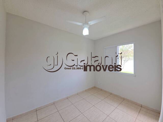 Casa em Condomínio para Locação em Marília - 4