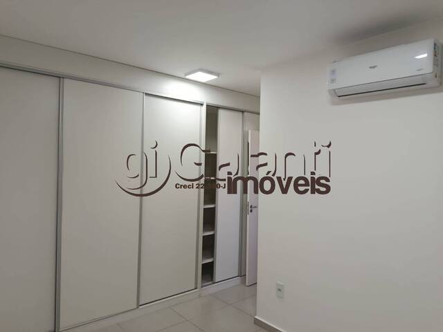 #8521 - Apartamento para Locação em Marília - SP - 2