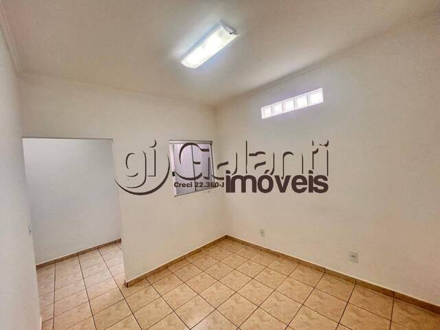 Casa para Locação em Marília - 5