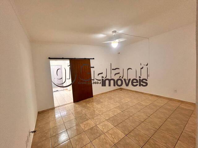 #8526 - Casa para Locação em Marília - SP - 3