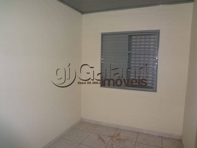 #8524 - Casa para Locação em Marília - SP - 3