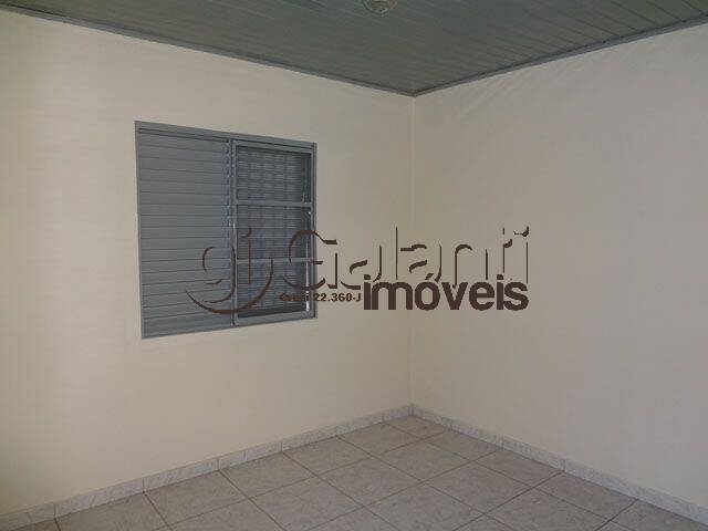 Casa para Locação em Marília - 5