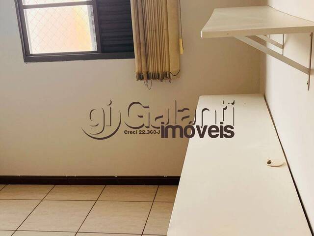 Apartamento para Locação em Marília - 4