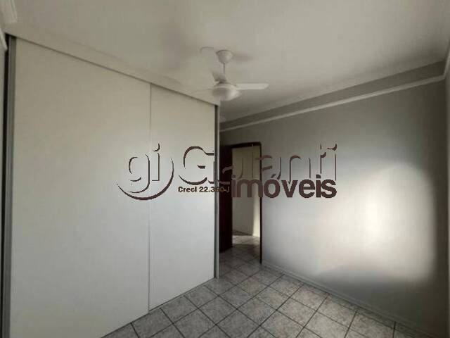 Apartamento para Locação em Marília - 4