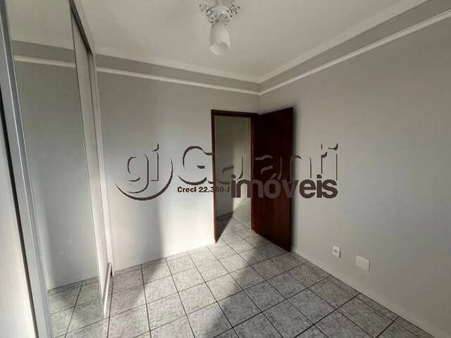 Apartamento para Locação em Marília - 5