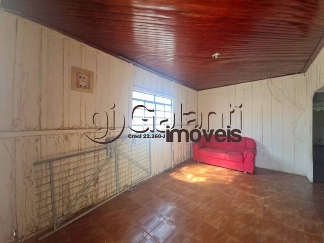 Casa para Locação em Marília - 3