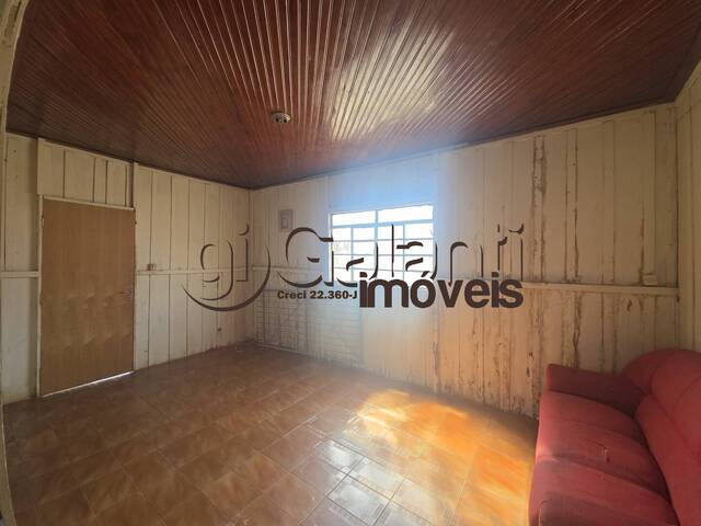 Casa para Locação em Marília - 4