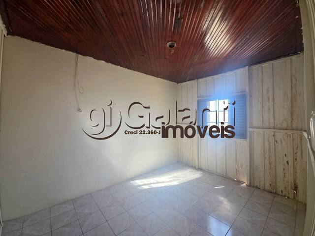 Casa para Locação em Marília - 5