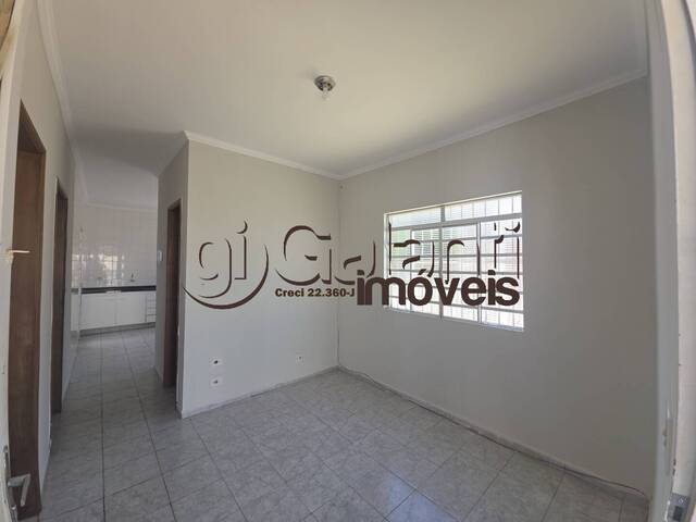 Apartamento para Locação em Marília - 3