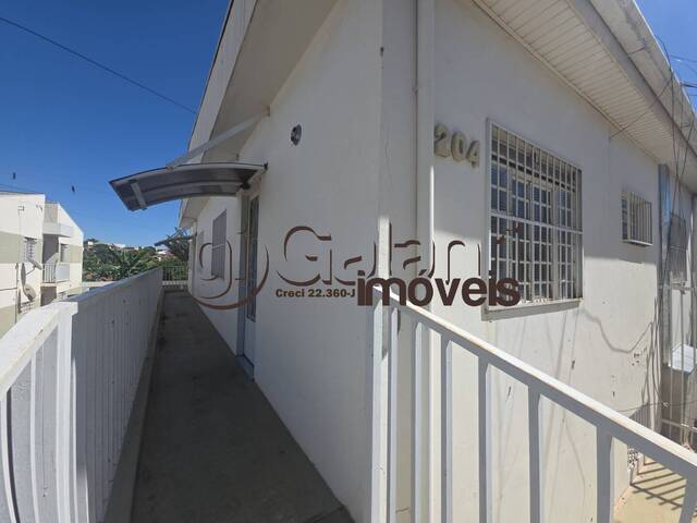 Apartamento para Locação em Marília - 2