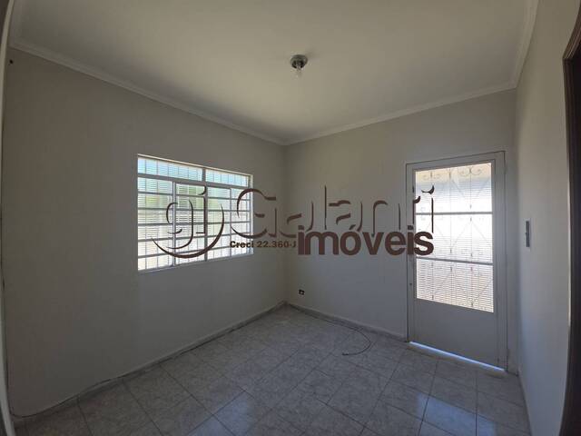 Apartamento para Locação em Marília - 4