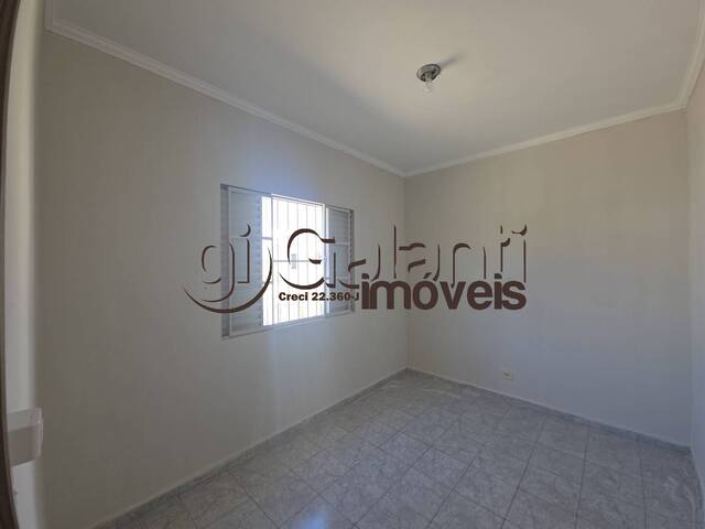 Apartamento para Locação em Marília - 5