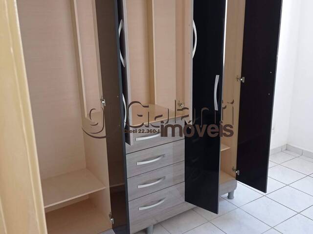 Apartamento para Locação em Marília - 5