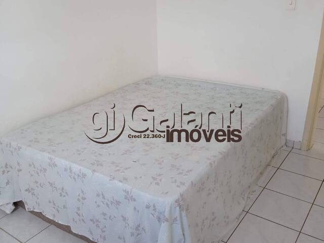 #8529 - Apartamento para Locação em Marília - SP - 3