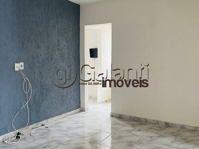 #8530 - Casa para Locação em Marília - SP - 3