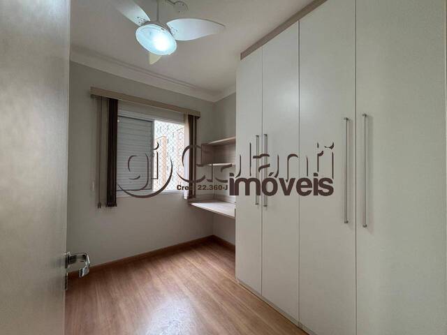 #8531 - Apartamento para Locação em Marília - SP - 2