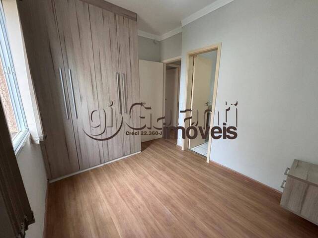 #8531 - Apartamento para Locação em Marília - SP - 3