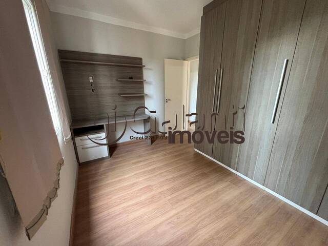 Apartamento para Locação em Marília - 4