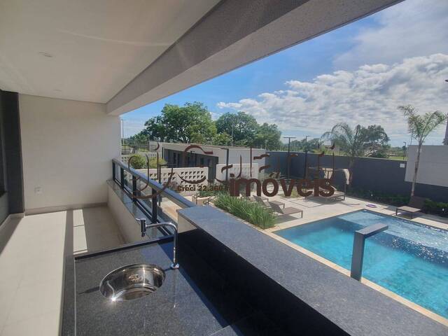 Locação em Fragata - Marília