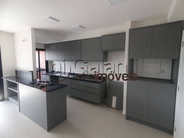 Apartamento para Locação em Marília - 5