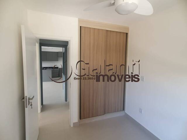 Apartamento para Locação em Marília - 4