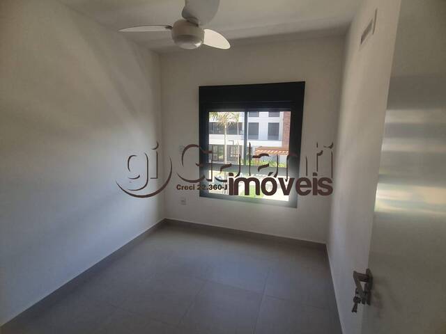 #8532 - Apartamento para Locação em Marília - SP - 2