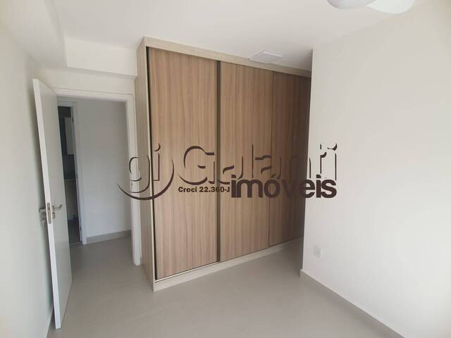 #8532 - Apartamento para Locação em Marília - SP - 3