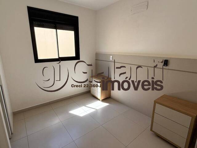 #8533 - Apartamento para Locação em Marília - SP - 3