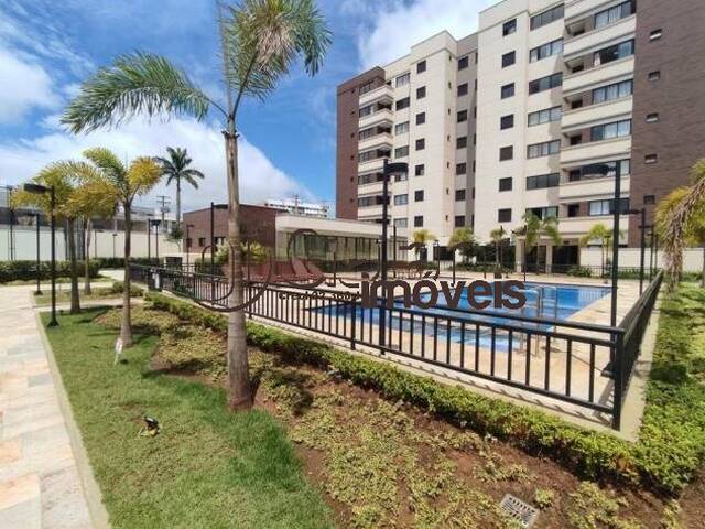 Locação em Fragata - Marília