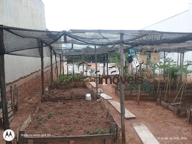 #8535 - Área para Venda em Marília - SP - 1