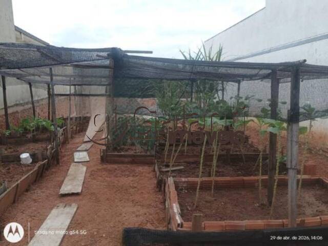 #8535 - Área para Venda em Marília - SP - 3